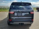 2018 Discovery Thumbnail 4