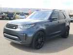 2018 Discovery Thumbnail 5
