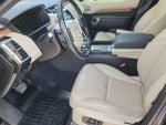 2018 Discovery Thumbnail 7