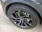 2018 Discovery Thumbnail 21