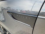 2018 Discovery Thumbnail 22