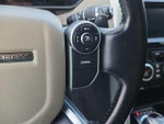 2018 Discovery Thumbnail 25