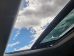 2018 Discovery Thumbnail 28