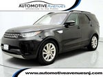 2018 Discovery Thumbnail 1