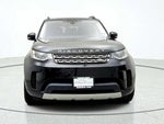 2018 Discovery Thumbnail 2