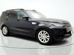 2018 Discovery Thumbnail 3