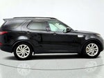 2018 Discovery Thumbnail 4