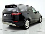 2018 Discovery Thumbnail 5