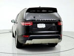 2018 Discovery Thumbnail 6