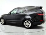 2018 Discovery Thumbnail 7