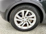 2018 Discovery Thumbnail 9