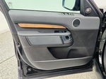 2018 Discovery Thumbnail 10
