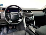2018 Discovery Thumbnail 12