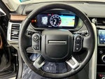 2018 Discovery Thumbnail 14