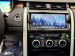 2018 Discovery Thumbnail 18