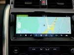 2018 Discovery Thumbnail 20