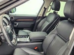2018 Discovery Thumbnail 21