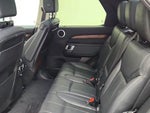 2018 Discovery Thumbnail 22