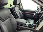 2018 Discovery Thumbnail 26