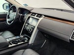 2018 Discovery Thumbnail 27