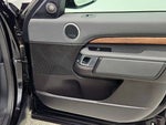 2018 Discovery Thumbnail 28