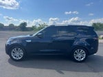 2019 Discovery Thumbnail 2