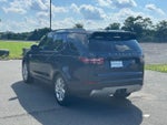 2019 Discovery Thumbnail 3