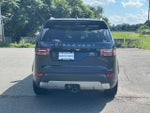 2019 Discovery Thumbnail 4