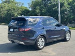 2019 Discovery Thumbnail 5