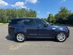 2019 Discovery Thumbnail 6