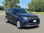 2019 Discovery Thumbnail 7