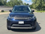 2019 Discovery Thumbnail 8