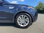 2019 Discovery Thumbnail 9