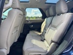 2019 Discovery Thumbnail 11