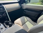 2019 Discovery Thumbnail 12