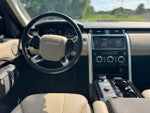 2019 Discovery Thumbnail 13