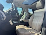 2019 Discovery Thumbnail 14
