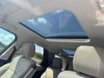2019 Discovery Thumbnail 15