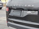 2018 Discovery Thumbnail 17