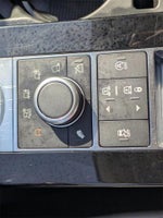 2019 Discovery Thumbnail 13