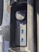 2019 Discovery Thumbnail 15