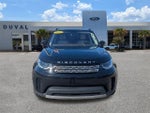 2019 Discovery Thumbnail 24
