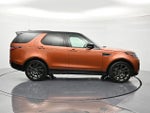 2018 Discovery Thumbnail 5