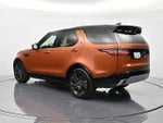2018 Discovery Thumbnail 8