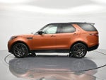 2018 Discovery Thumbnail 9