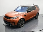 2018 Discovery Thumbnail 30