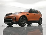 2018 Discovery Thumbnail 38