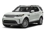 2018 Discovery Thumbnail 3