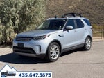 2017 Discovery Thumbnail 1