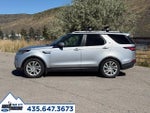 2017 Discovery Thumbnail 2